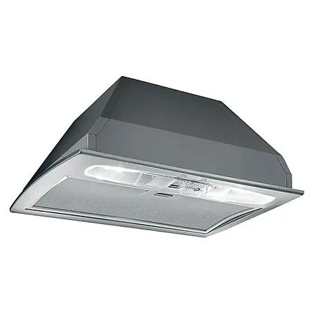 Turboair  Campana integrable Aosta