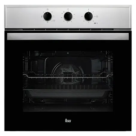 Teka  Horno empotrado HBB 605