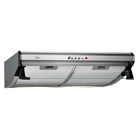 Teka  Campana integrable C 6420