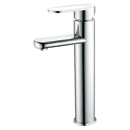 Imex Sintra Grifo de lavabo alto