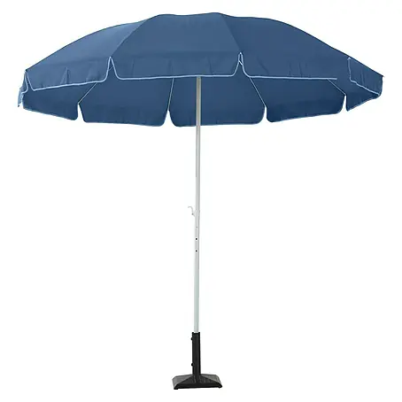 Sunfun  Balkonschirm Provence II