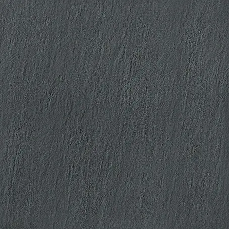 Terrassenfliese Slate Black