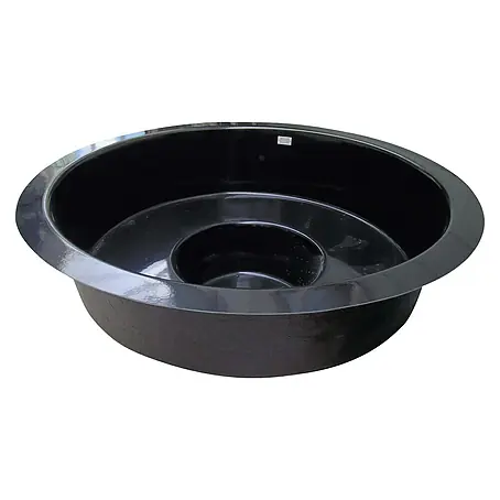 Ubbink  Teichschale Mars RT1