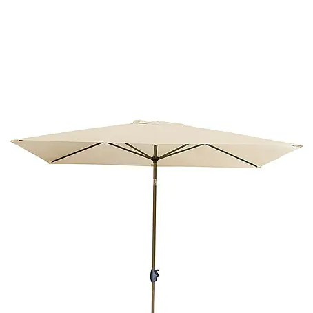 Derby Basic Lift Sonnenschirm Neo