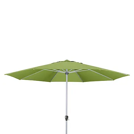 Doppler Active Kurbelschirm