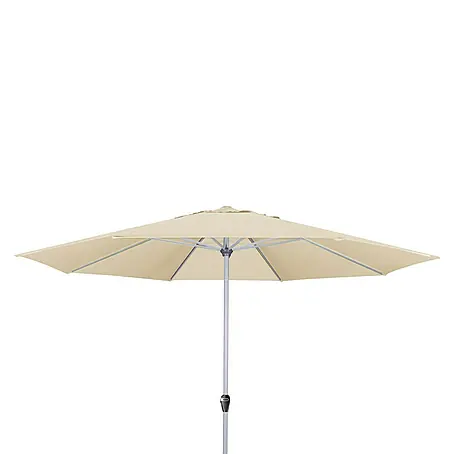 Doppler Active Kurbelschirm