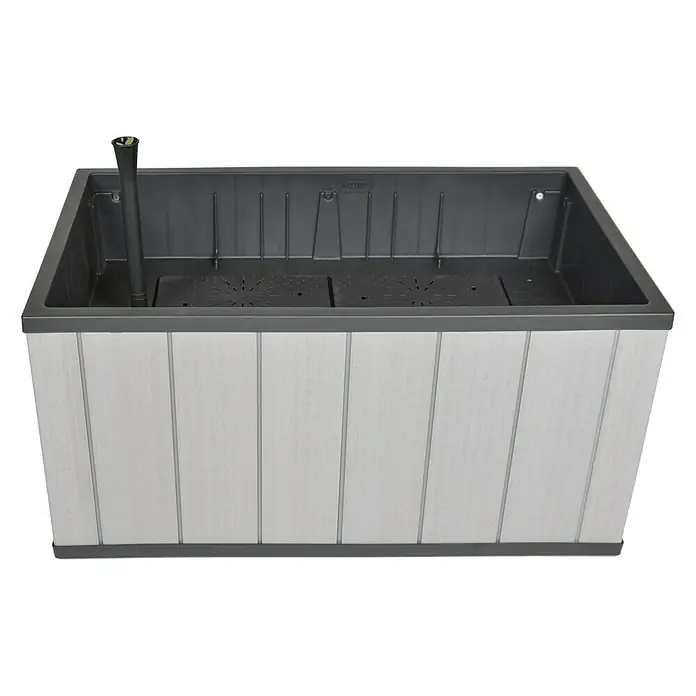 Keter Huerto Sequoia M - 99 x 58 x 50 cm