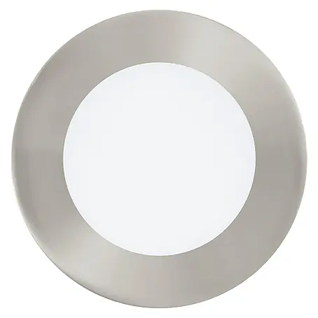 Eglo Connect Ugradbena LED svjetiljka Fueva