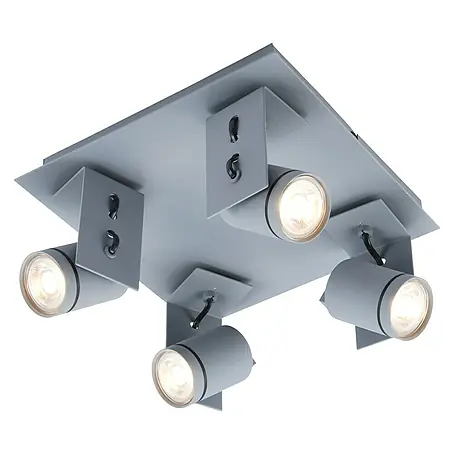 Plafón LED Altea