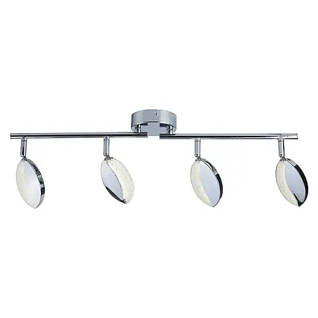 Regleta LED Leave