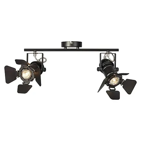 Regleta LED Studio