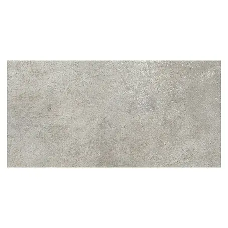 Feinsteinzeugfliese Storm Graphite