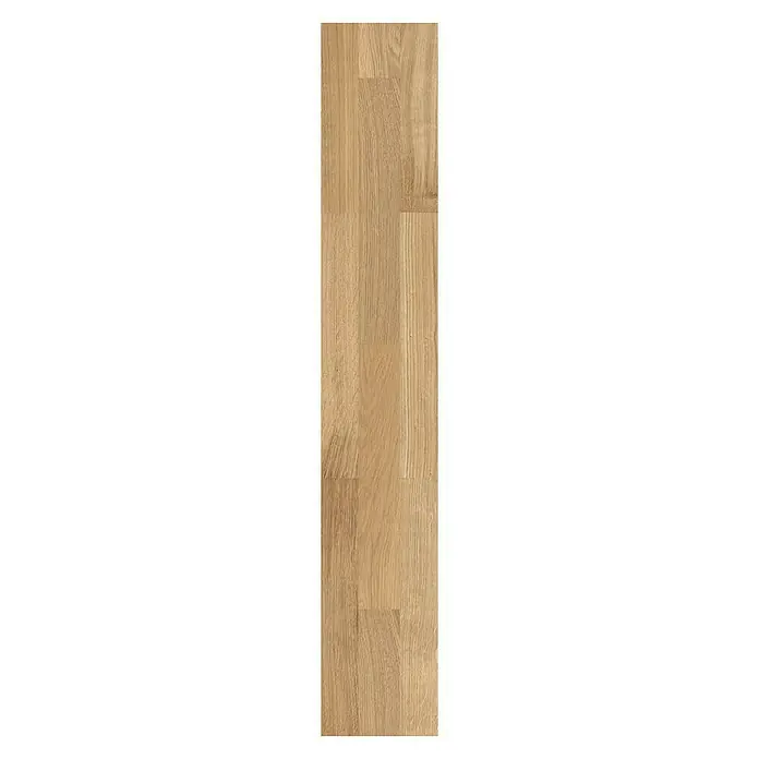 Living by Haro Gotovi parket Hrast - 1.095 x 180 x 13,5 mm, Brodski pod