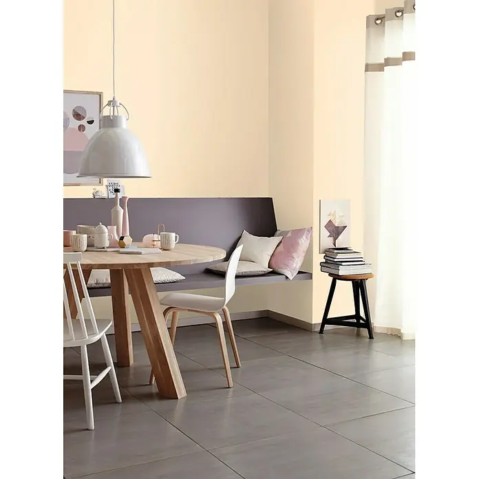 SCHÖNER WOHNEN-Farbe my colour Wandfarbe - My Sandstone, Matt, 10 l