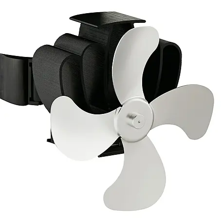Lienbacher  Ventilator za kamin