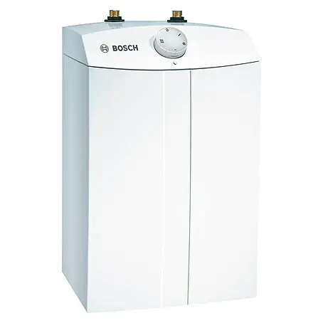 Bosch  Untertischspeicher Tronic Store Compact