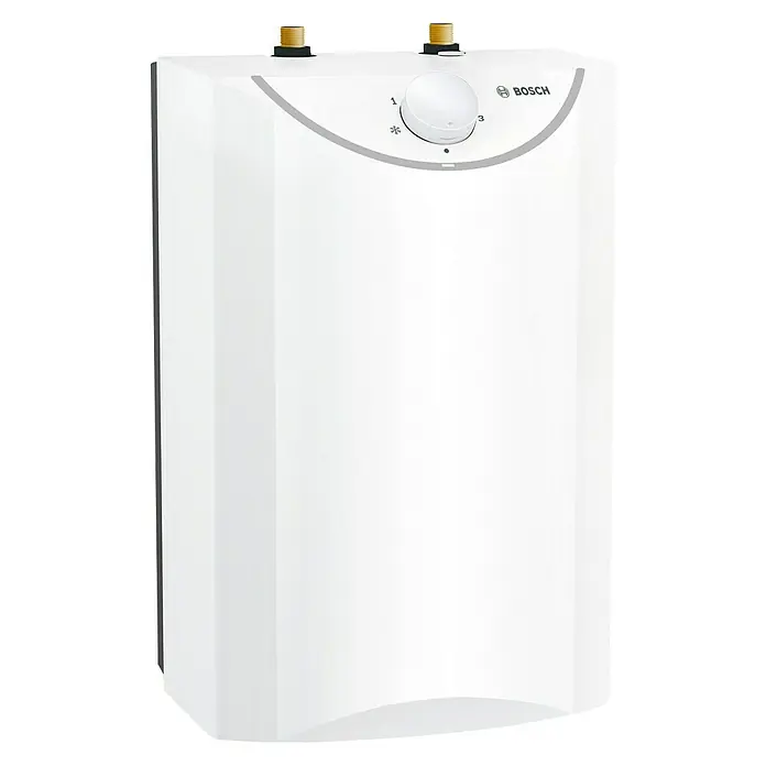 Bosch Untertischspeicher Tronic Store Advanced - 5 l, 2.200 W, +35 °C bis +85 °C