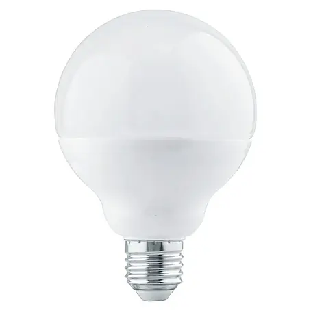 Eglo  LED-Leuchtmittel