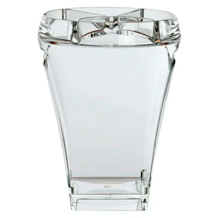 Marine Business Party Enfriador de botellas - Ø x Al: 20 x 24,5 cm