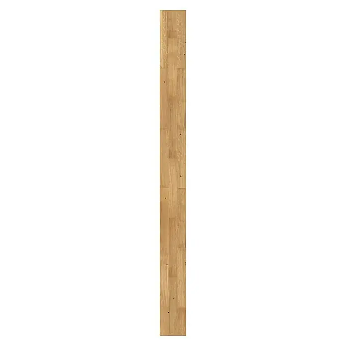 Gotovi parket Hrast - 1.100 x 180 x 11 mm, Brodski pod