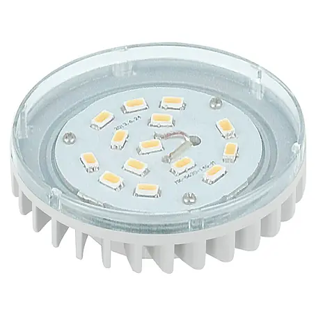 Eglo  Bombilla LED