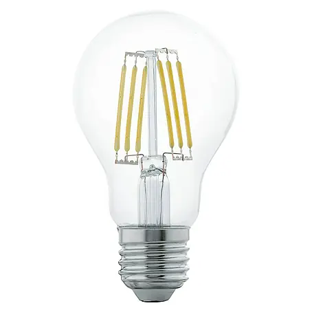 Eglo  LED-Leuchtmittel