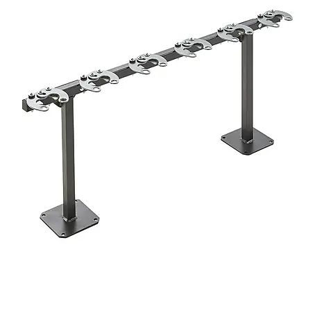 Mottez  Aparcapatinetes B061C6