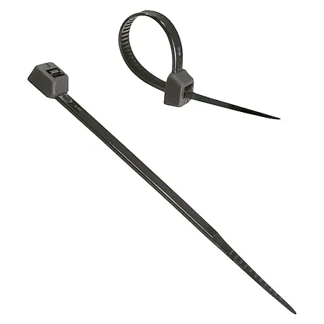 Kabelbinder