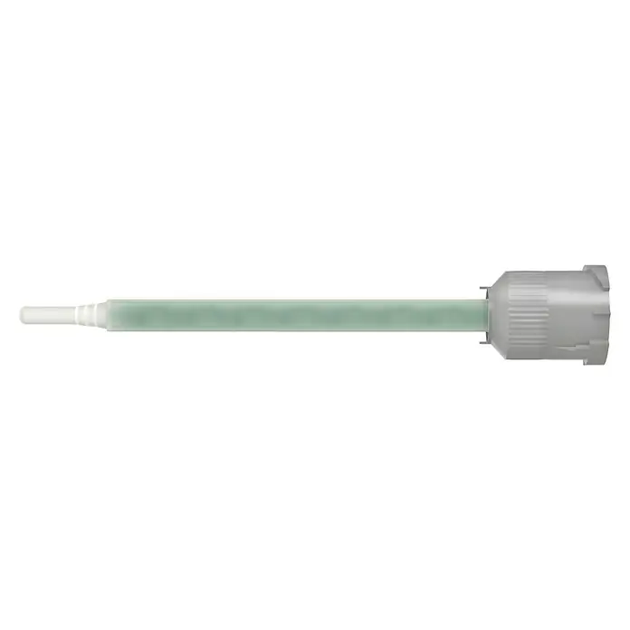 Fischer Statikmischer Fill & Fix - Kunststoff, 6 Stk.