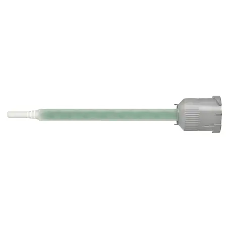 Fischer  Statikmischer Fill & Fix