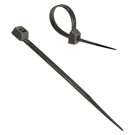 Kabelbinder