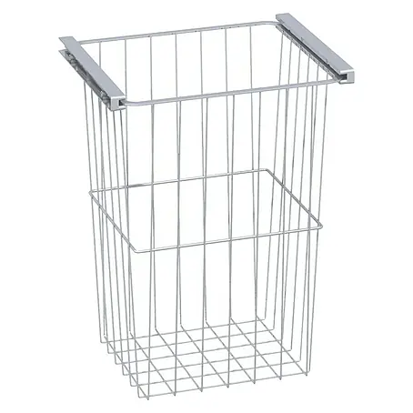 Scanbad Multo+ Wäschesammler