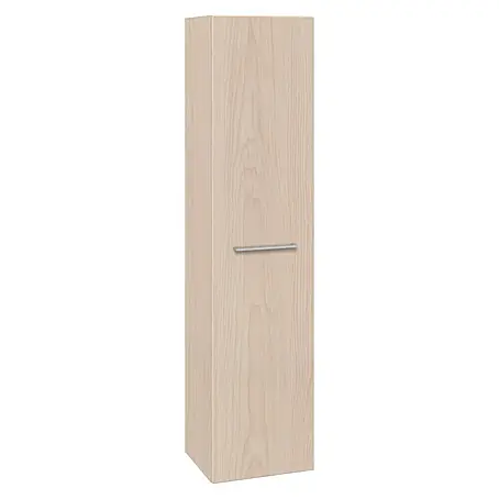Scanbad Multo+ Hochschrank