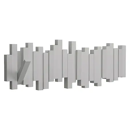 Umbra  Garderobenleiste Sticks