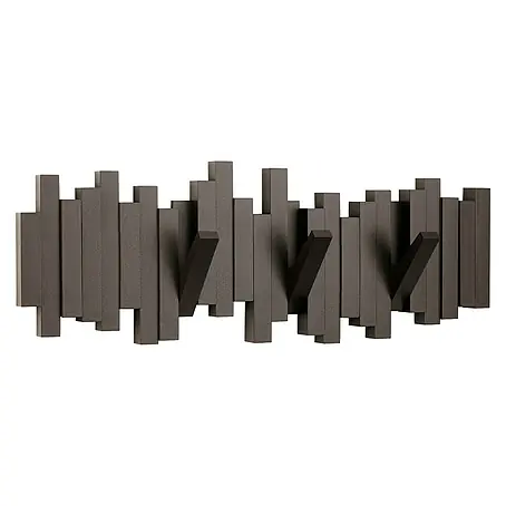 Umbra  Garderobenleiste Sticks