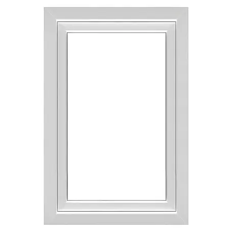 Solid Elements  Kunststofffenster Q71 Supreme