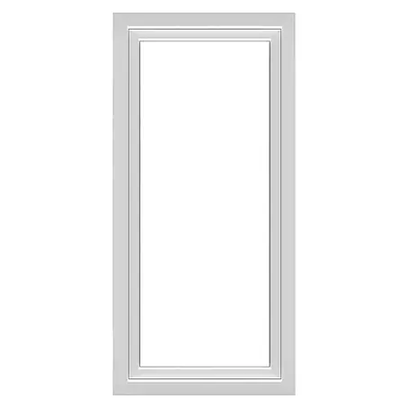 Solid Elements  Kunststofffenster Q71 Supreme