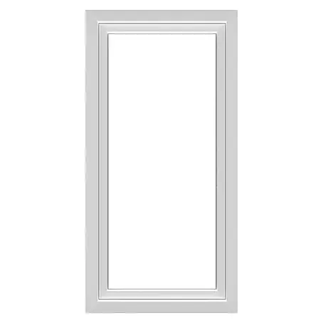 Solid Elements  Kunststofffenster Q71 Supreme