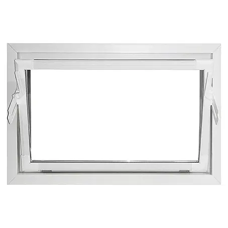 Solid Elements  Kippfenster Q59