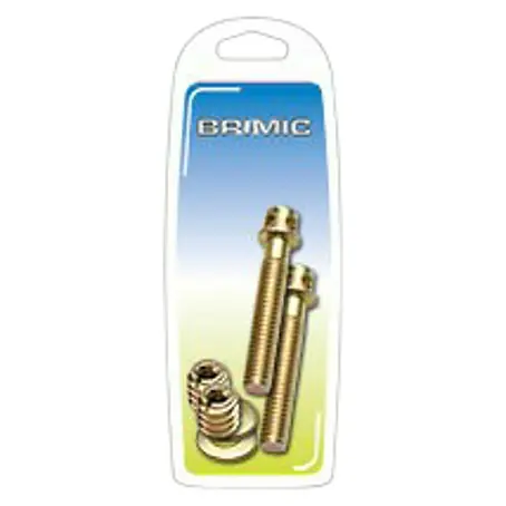 Micel Brimic Tornillo 92110