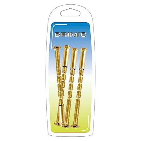 Micel Brimic Tornillo de ajuste 90664