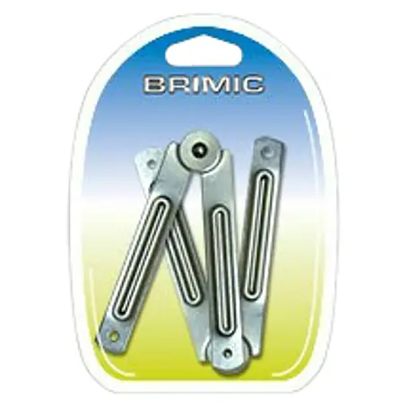 Micel  Bisagra plegable BCP10