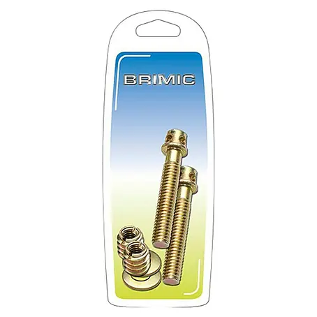 Micel Brimic Tornillo 92111