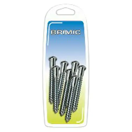 Micel Brimic Tornillo de ajuste 90319