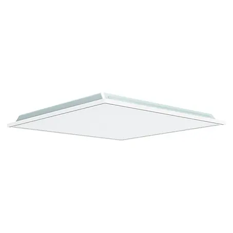 Polaroid  LED-Panel