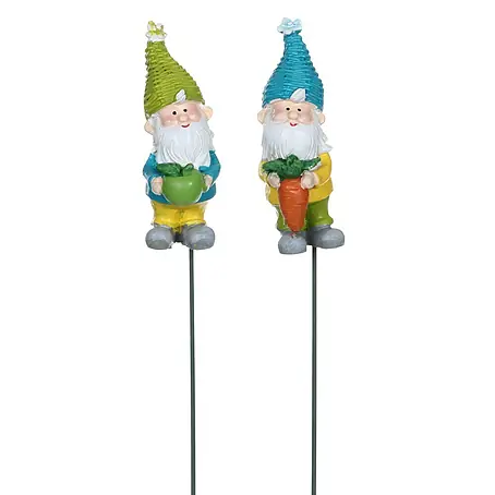 Edelmann  Ukrasna figura