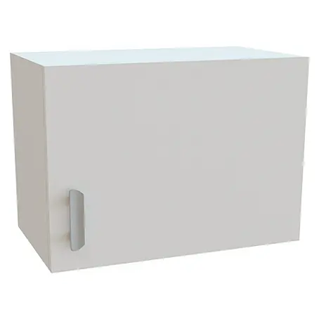 Top Element B Armario alto sobrecampana