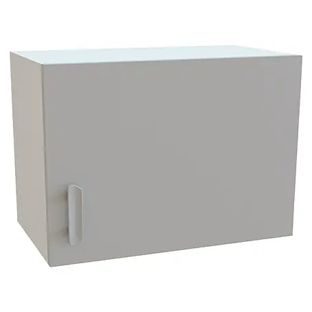 Top Element G Armario alto sobrecampana