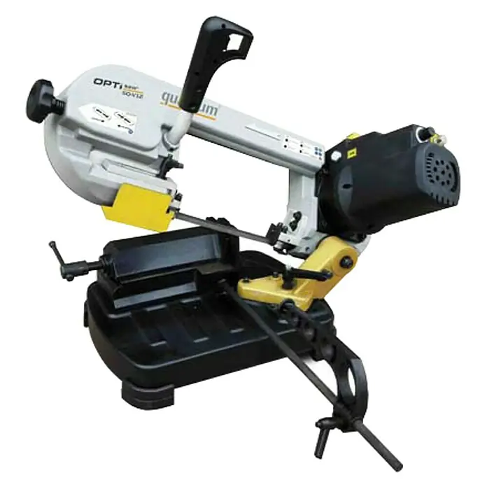 Quantum Sierra de cinta SQ-V12 - 400 W