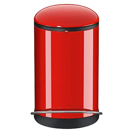 Hailo  Mülleimer Harmony